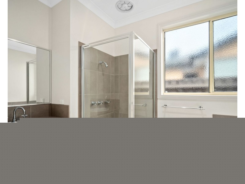 121 Marley St, Sale VIC 3850