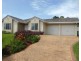 10 Green Avenue, Kewarra Beach QLD 4879