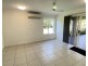 10 Green Avenue, Kewarra Beach QLD 4879