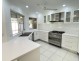 10 Green Avenue, Kewarra Beach QLD 4879