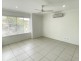 10 Green Avenue, Kewarra Beach QLD 4879
