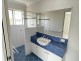 10 Green Avenue, Kewarra Beach QLD 4879