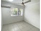 10 Green Avenue, Kewarra Beach QLD 4879