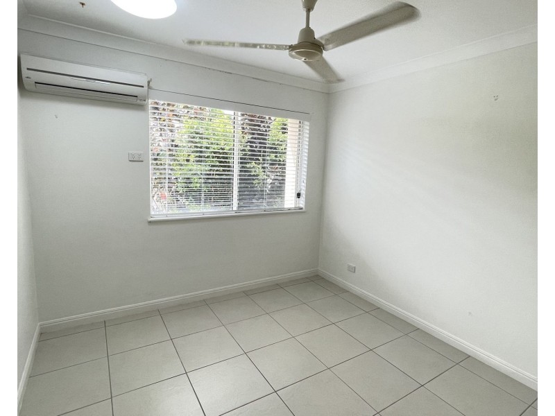 10 Green Avenue, Kewarra Beach QLD 4879