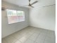 10 Green Avenue, Kewarra Beach QLD 4879