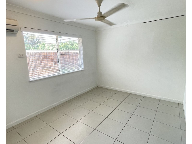 10 Green Avenue, Kewarra Beach QLD 4879