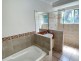 10 Green Avenue, Kewarra Beach QLD 4879
