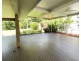 10 Green Avenue, Kewarra Beach QLD 4879
