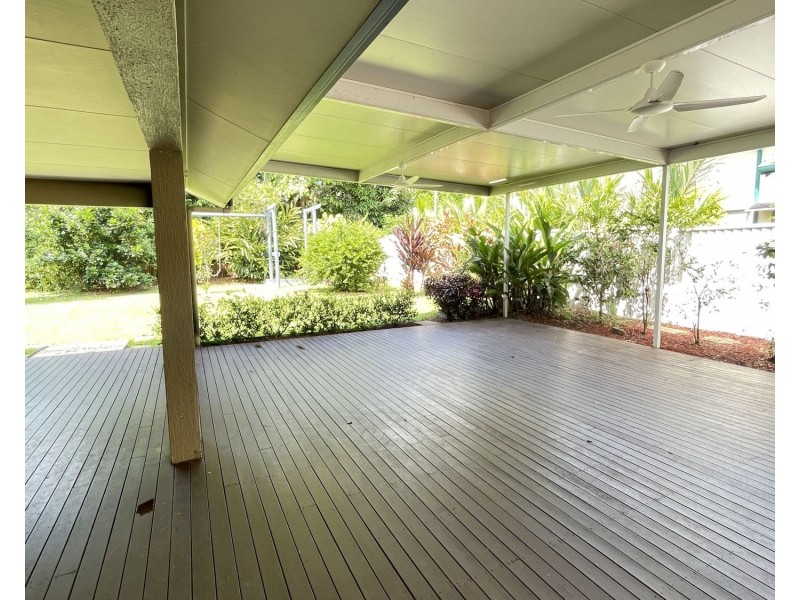 10 Green Avenue, Kewarra Beach QLD 4879