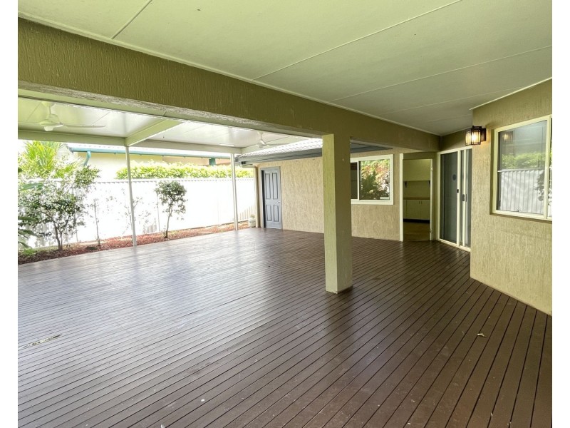 10 Green Avenue, Kewarra Beach QLD 4879
