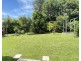 10 Green Avenue, Kewarra Beach QLD 4879