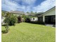 10 Green Avenue, Kewarra Beach QLD 4879
