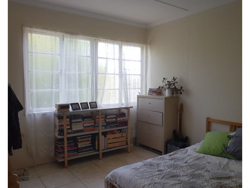 2/2 Murray Street, Red Hill QLD 4059