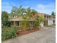 22/10 Halle Street, Everton Park QLD 4053