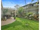 22/10 Halle Street, Everton Park QLD 4053
