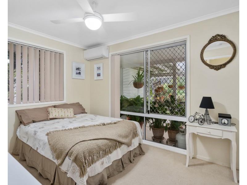 22/10 Halle Street, Everton Park QLD 4053