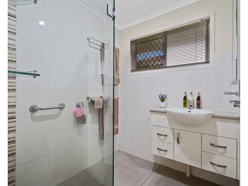 22/10 Halle Street, Everton Park QLD 4053