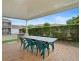 22/10 Halle Street, Everton Park QLD 4053