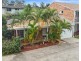 22/10 Halle Street, Everton Park QLD 4053