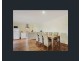 27 Chiltern Avenue, Brookdale WA 6112