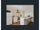 27 Chiltern Avenue, Brookdale WA 6112