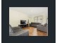 27 Chiltern Avenue, Brookdale WA 6112