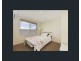 27 Chiltern Avenue, Brookdale WA 6112