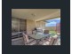 27 Chiltern Avenue, Brookdale WA 6112