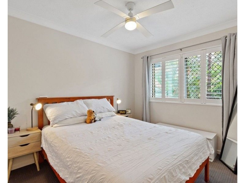 2/34 Rode Road, Wavell Heights QLD 4012