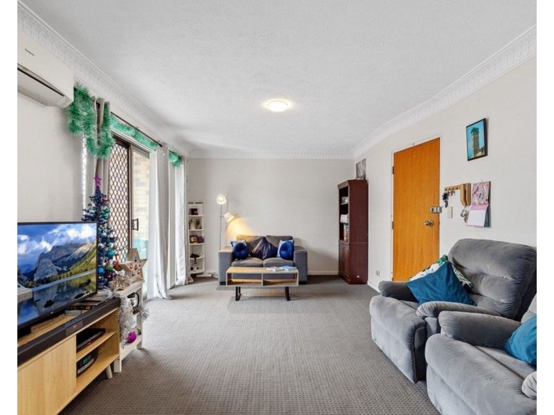 2/34 Rode Road, Wavell Heights QLD 4012