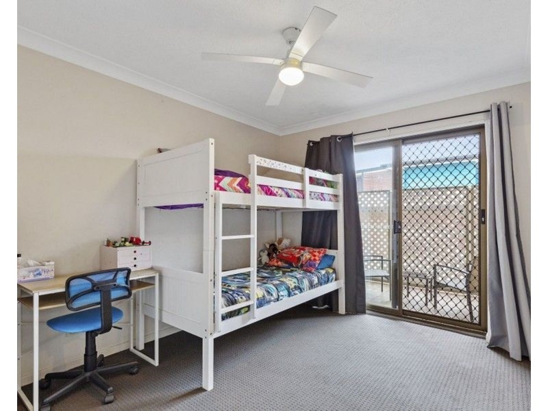 2/34 Rode Road, Wavell Heights QLD 4012