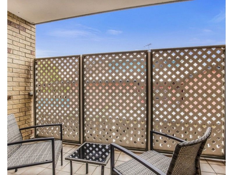 2/34 Rode Road, Wavell Heights QLD 4012