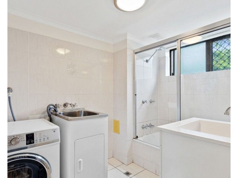 2/34 Rode Road, Wavell Heights QLD 4012