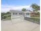 82 Pie Street, Aspley QLD 4034