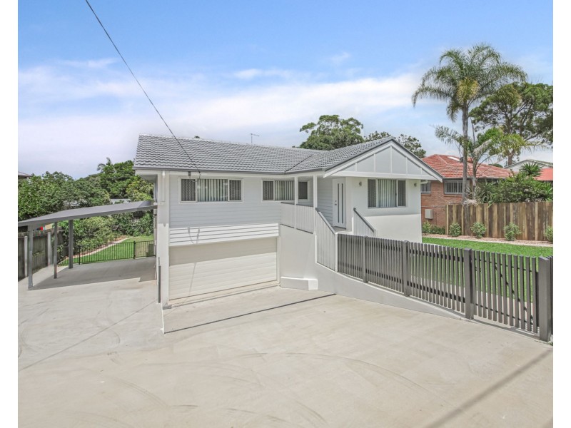82 Pie Street, Aspley QLD 4034