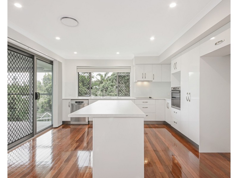 82 Pie Street, Aspley QLD 4034