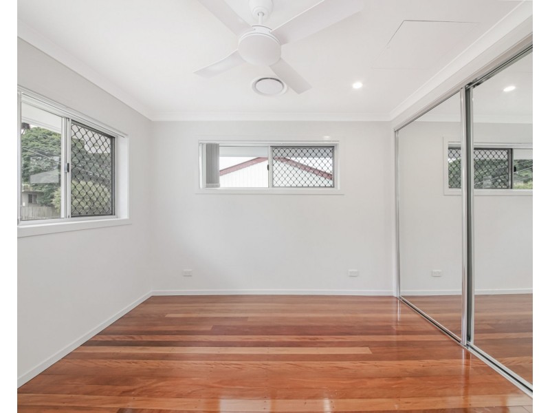 82 Pie Street, Aspley QLD 4034