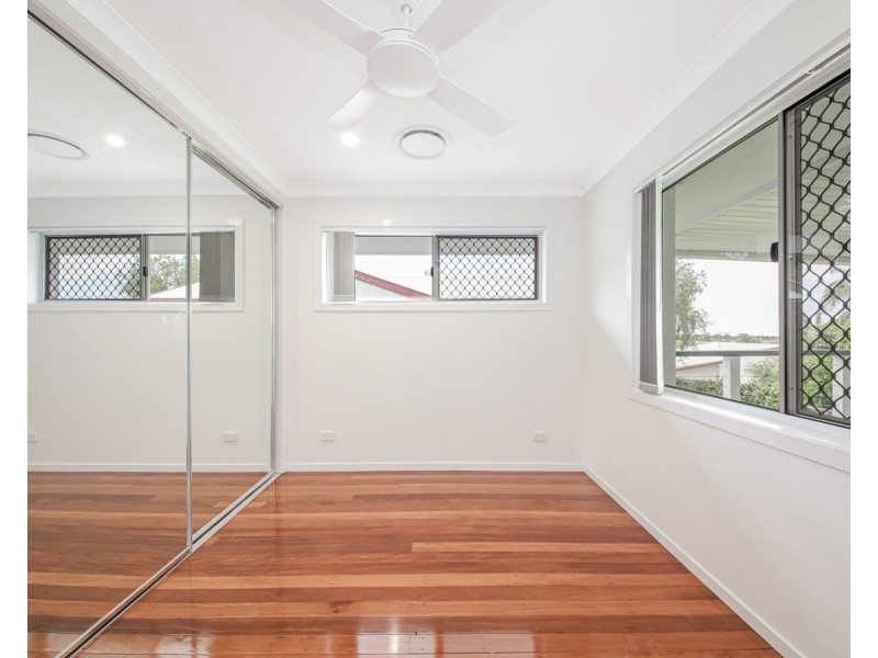 82 Pie Street, Aspley QLD 4034