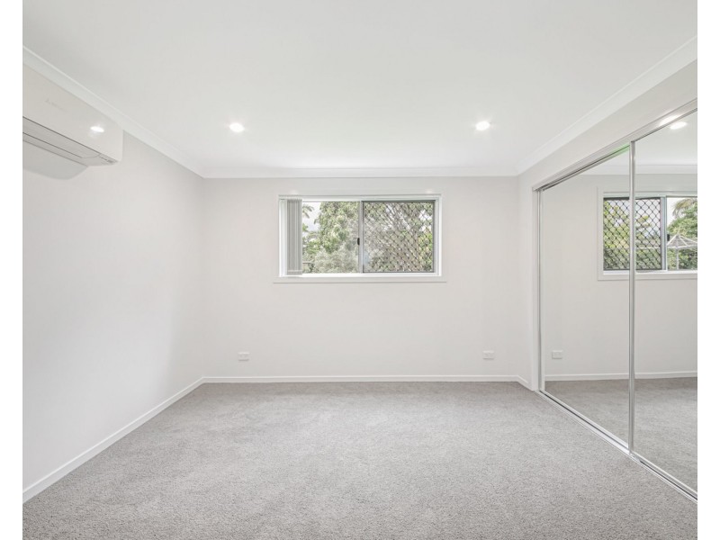 82 Pie Street, Aspley QLD 4034