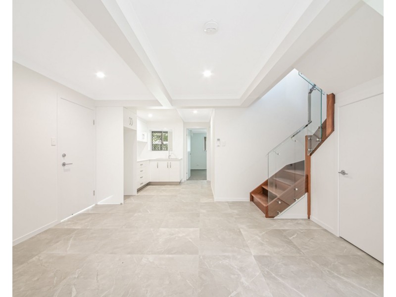 82 Pie Street, Aspley QLD 4034