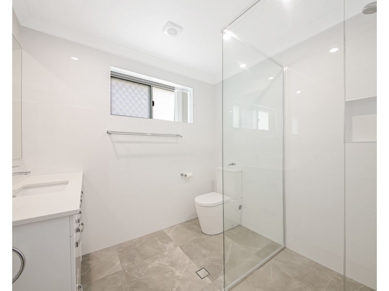 82 Pie Street, Aspley QLD 4034