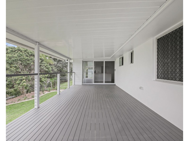 82 Pie Street, Aspley QLD 4034