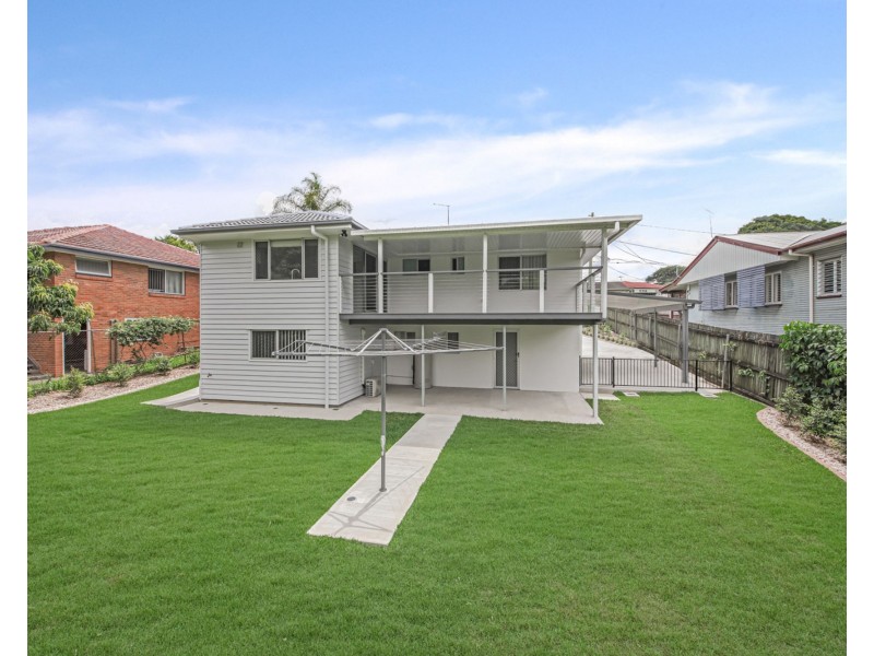 82 Pie Street, Aspley QLD 4034