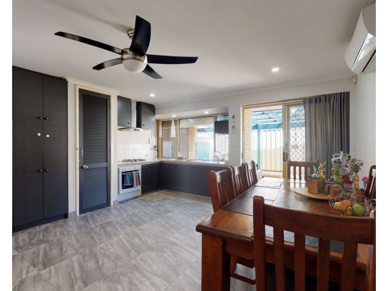 2 Valley Brook Road, Caversham WA 6055