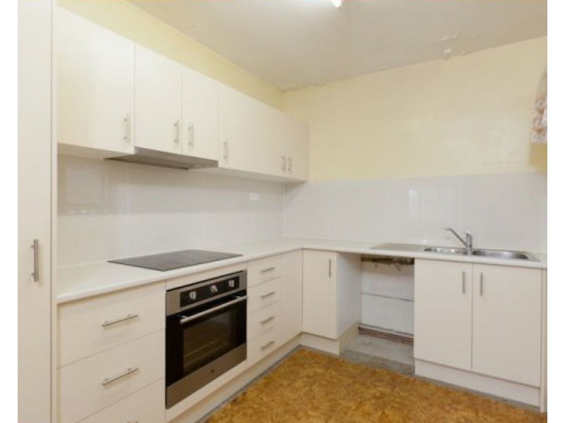 3/24 Woolcock Street, Red Hill QLD 4059