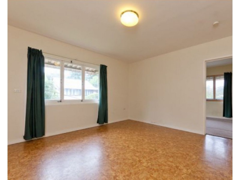 3/24 Woolcock Street, Red Hill QLD 4059