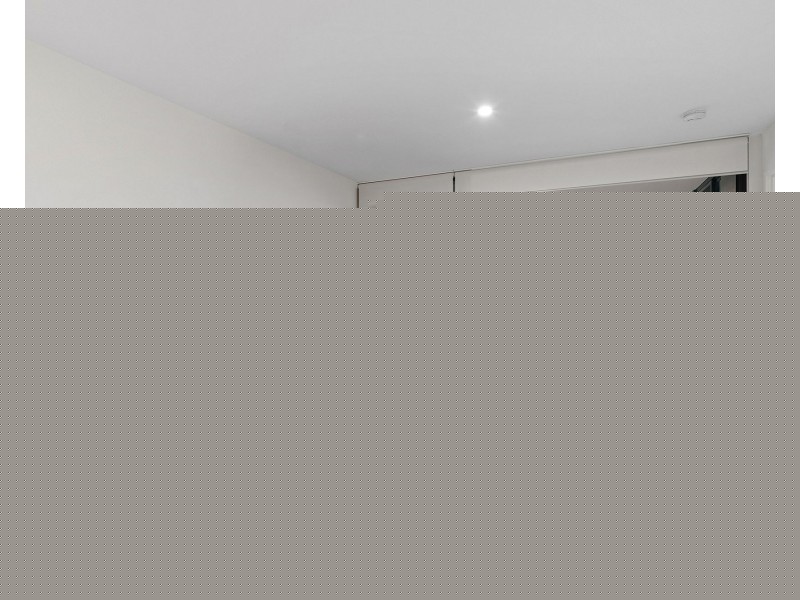 1202/1918 Creek Road, Cannon Hill QLD 4170