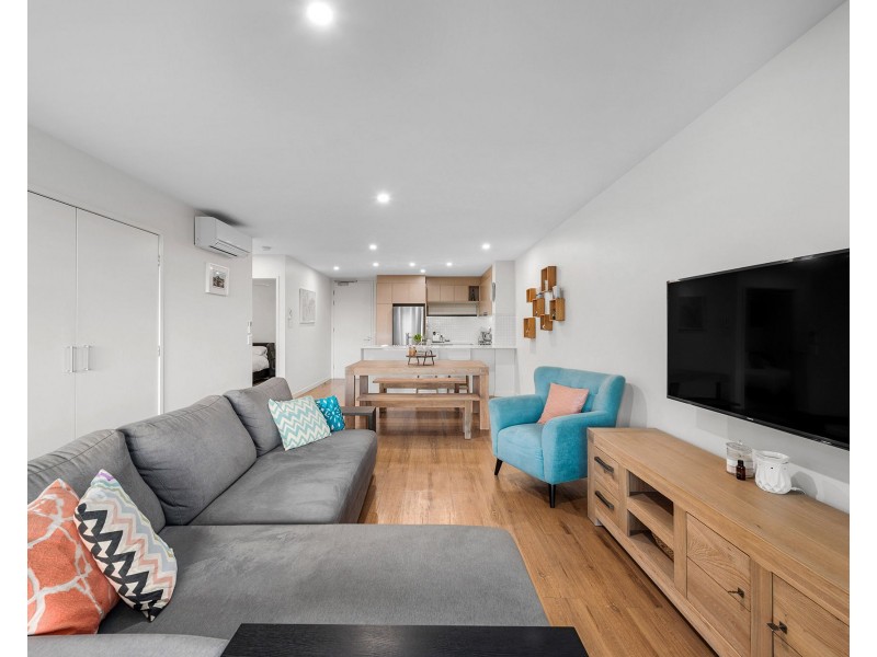 1202/1918 Creek Road, Cannon Hill QLD 4170