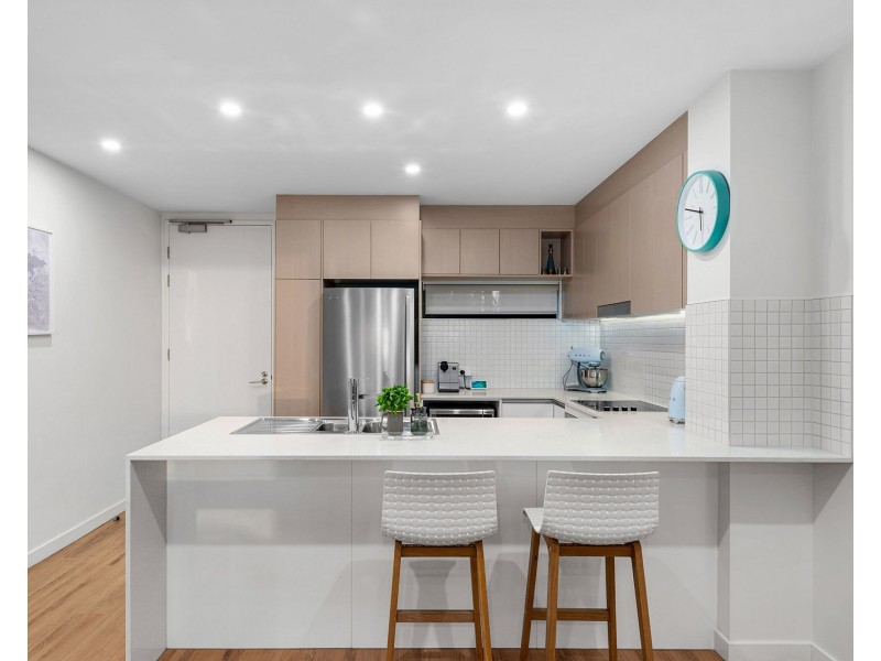 1202/1918 Creek Road, Cannon Hill QLD 4170