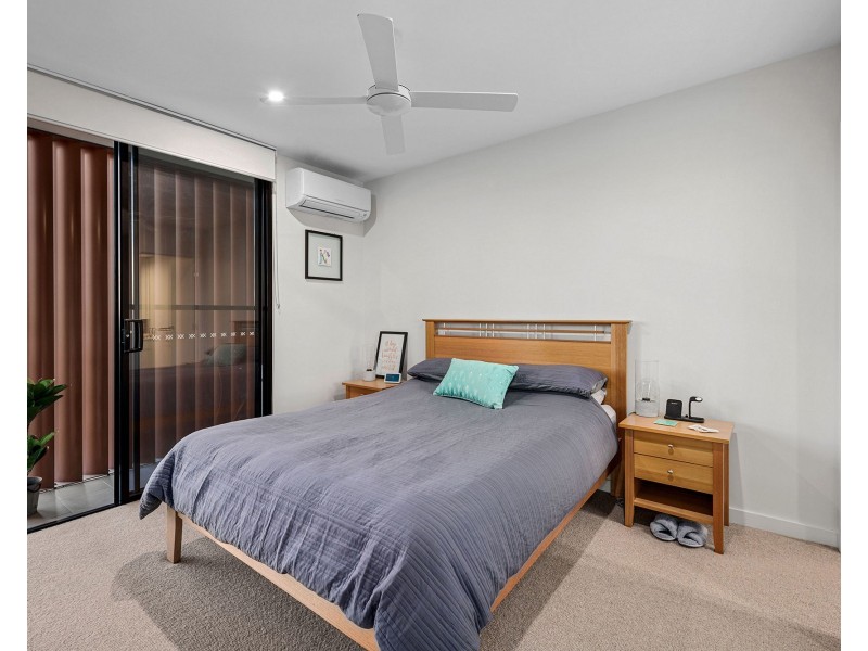 1202/1918 Creek Road, Cannon Hill QLD 4170